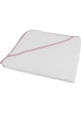 PS_K124_WHITE-PINK.jpg