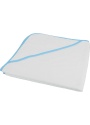 PS_K124_WHITE-SKYBLUE.jpg
