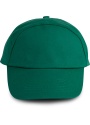 PS_KP013-FC_KELLYGREEN.jpg