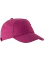 PS_KP013_FUCHSIA.jpg