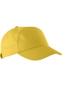 PS_KP013_YELLOW.jpg