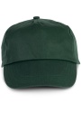 PS_KP034-FC_FORESTGREEN.jpg