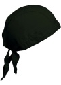 PS_KP044_KHAKI.jpg