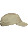 PS_KP050_BEIGE.jpg