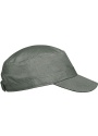 PS_KP050_KHAKI.jpg