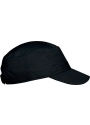 PS_KP060_BLACK.jpg