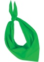 PS_KP064_GREEN_kaelarätt.jpg