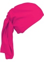 PS_KP065_FUCHSIA.jpg