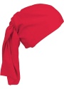 PS_KP065_RED.jpg