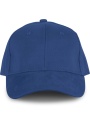 PS_KP108_ROYALBLUE.jpg