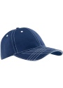 PS_KP109_NAVY-WHITE.jpg