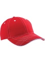 PS_KP109_RED-WHITE.jpg
