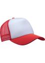 PS_KP111_WHITE-RED_võrk-nokamüts.jpg