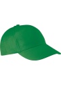 PS_KP116_KELLYGREEN.jpg