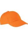 PS_KP116_ORANGE.jpg
