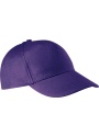 PS_KP116_PURPLE.jpg