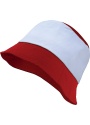 PS_KP125_RED-WHITE.jpg