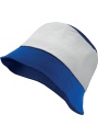 PS_KP125_ROYALBLUE-WHITE_suvine vabaajamüts.jpg