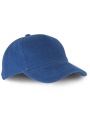 PS_KP133-FS_ROYALBLUE.jpg