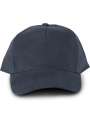 PS_KP133_NAVY.jpg