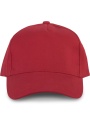 PS_KP133_RED.jpg