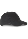 PS_KP135-FS_BLACK.jpg
