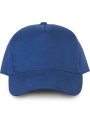 PS_KP135_ROYALBLUE.jpg