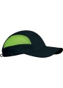 PS_KP206_BLACK-LIME.jpg