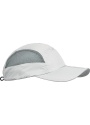 PS_KP206_WHITE-GREY.jpg