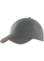 PS_KP207_GREY-ORANGE.jpg