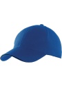 PS_KP207_ROYALBLUE-BLACK.jpg