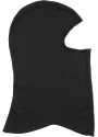 PS_KP421_BLACK.jpg