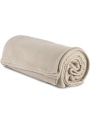 Pleed_PS_KP424_BEIGE.jpg
