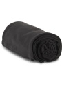 Pleed_PS_KP424_BLACK.jpg