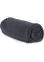 Pleed_PS_KP424_NAVY.jpg