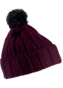 PS_KP519_BURGUNDY-DARKGREY.jpg