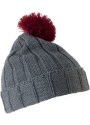 PS_KP519_GREY-BURGUNDY.jpg