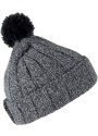 PS_KP519_GREYMELANGE-DARKGREY.jpg