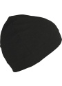 PS_KP535-S_BLACK.jpg
