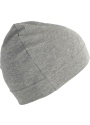 PS_KP535-S_GREYHEATHER.jpg