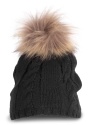 PS_KP537_BLACK.jpg
