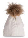 PS_KP537_WHITE.jpg