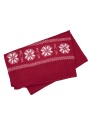 PS_KP541_CHERRYRED.jpg