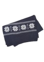 PS_KP541_NIGHTNAVY.jpg