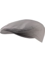 PS_KP605_LIGHTGREY.jpg