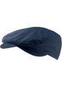 PS_KP605_NAVY.jpg