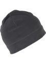PS_KP879-S_DARKGREY.jpg