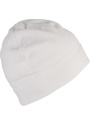 PS_KP879-S_WHITE.jpg