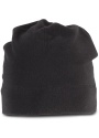 PS_KP879_BLACK.jpg