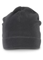 PS_KP879_DARKGREY.jpg